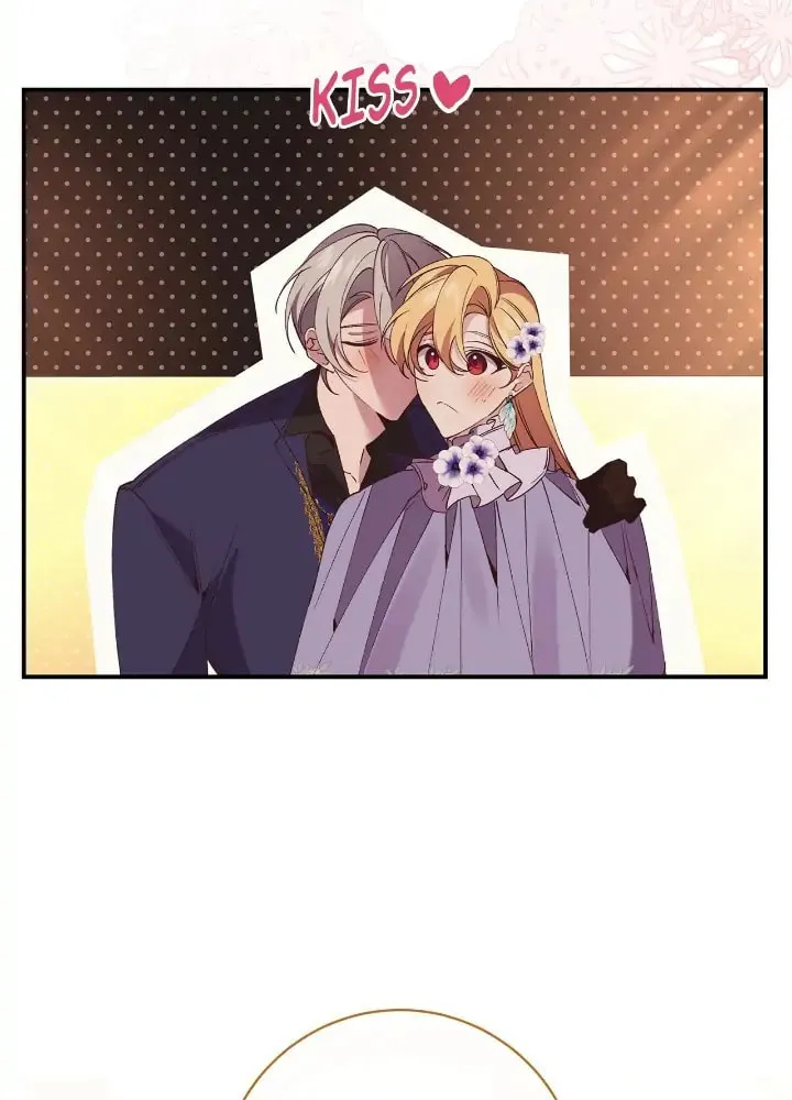 There's No Use Hanging On Chapter 93 page 69 - 