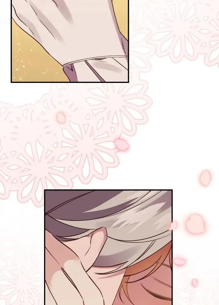 There's No Use Hanging On Chapter 93 page 72 - 