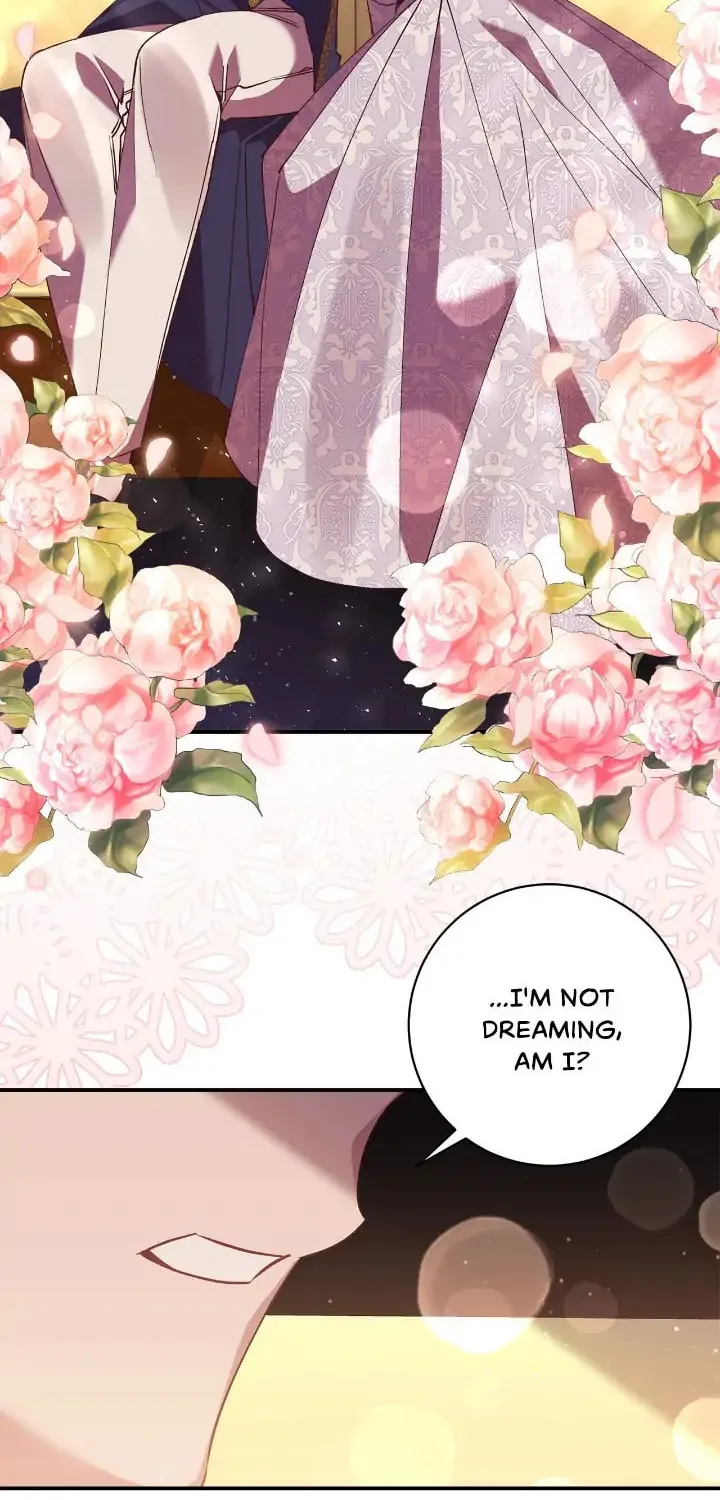 There's No Use Hanging On Chapter 93 page 74 - 