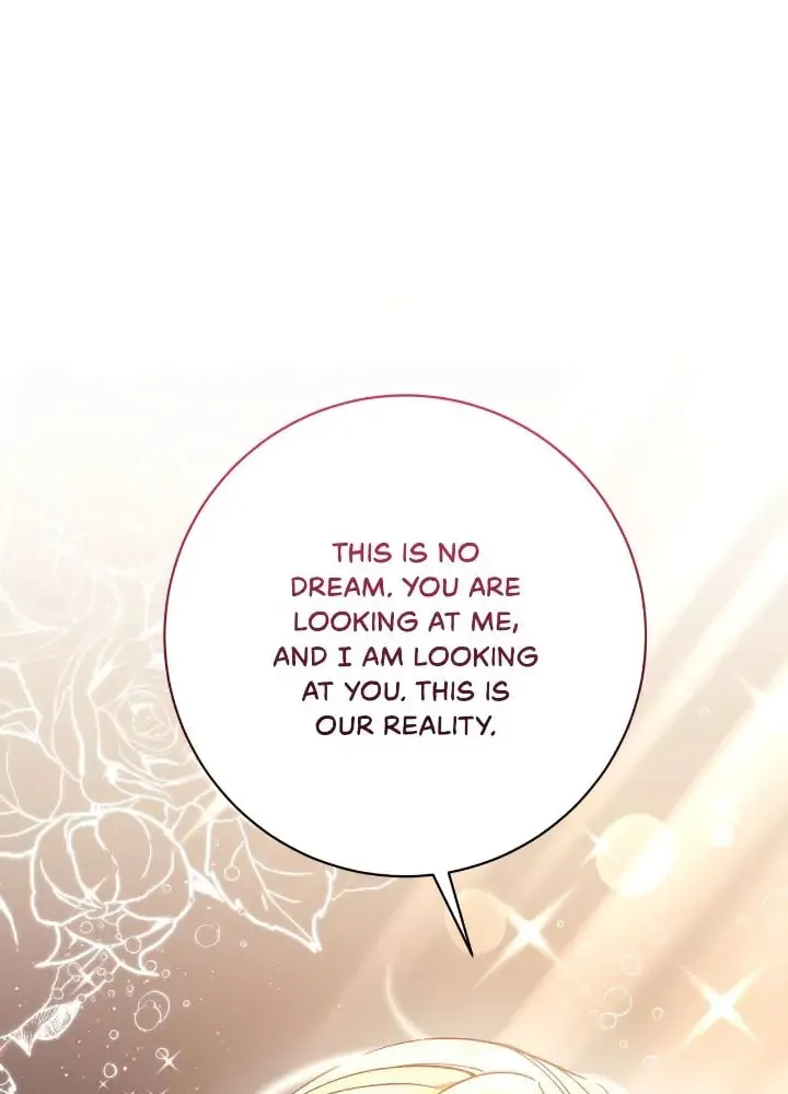 There's No Use Hanging On Chapter 93 page 75 - 