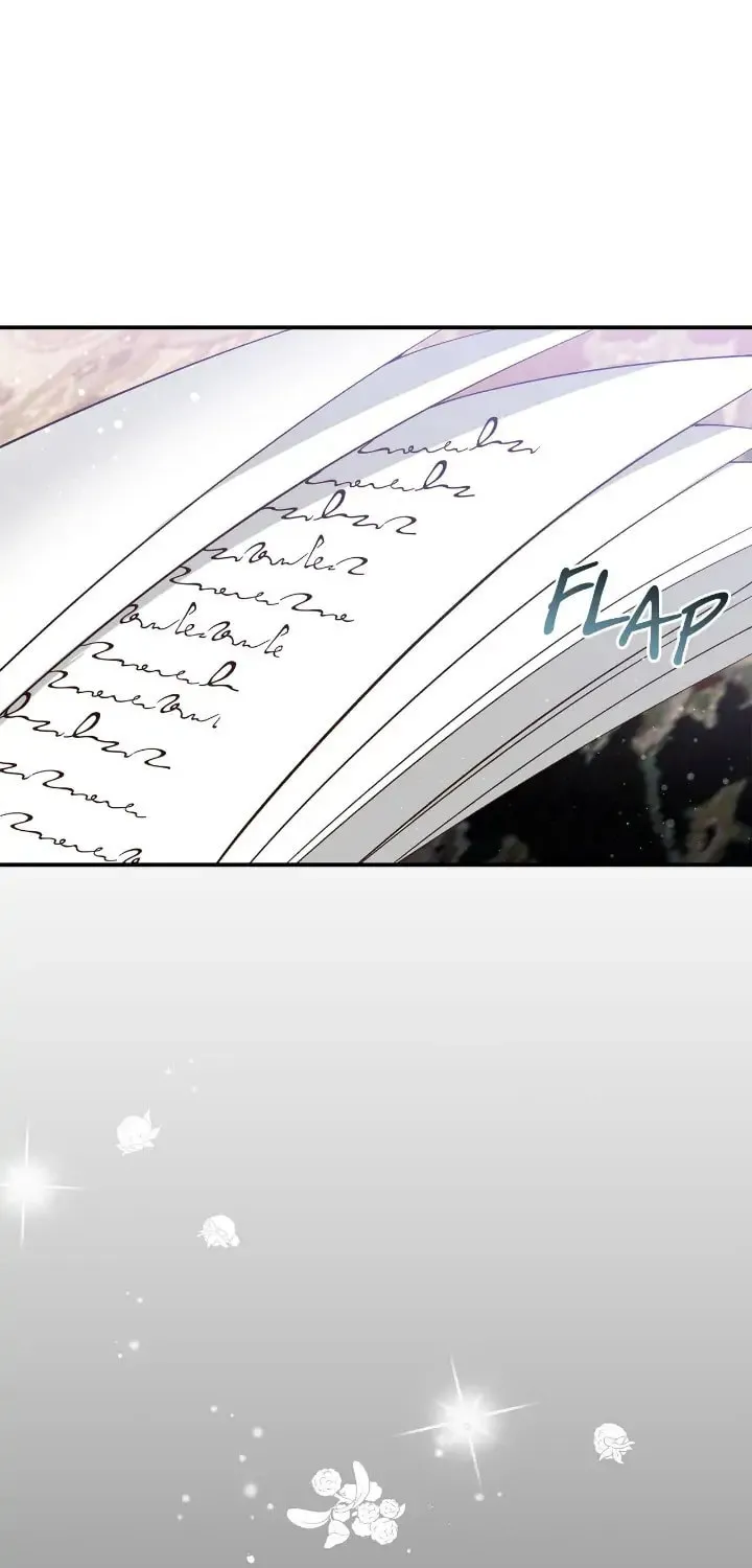 There's No Use Hanging On Chapter 93 page 9 - 