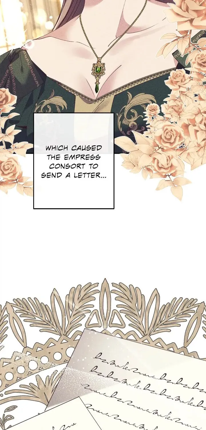 There's No Use Hanging On Chapter 94 page 12 - 