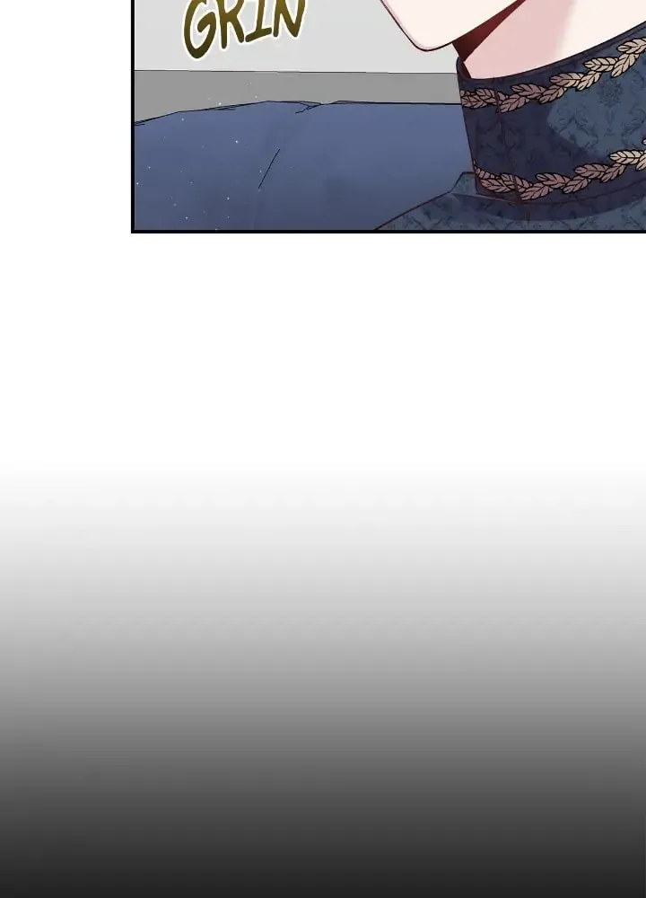 There's No Use Hanging On Chapter 94 page 24 - 