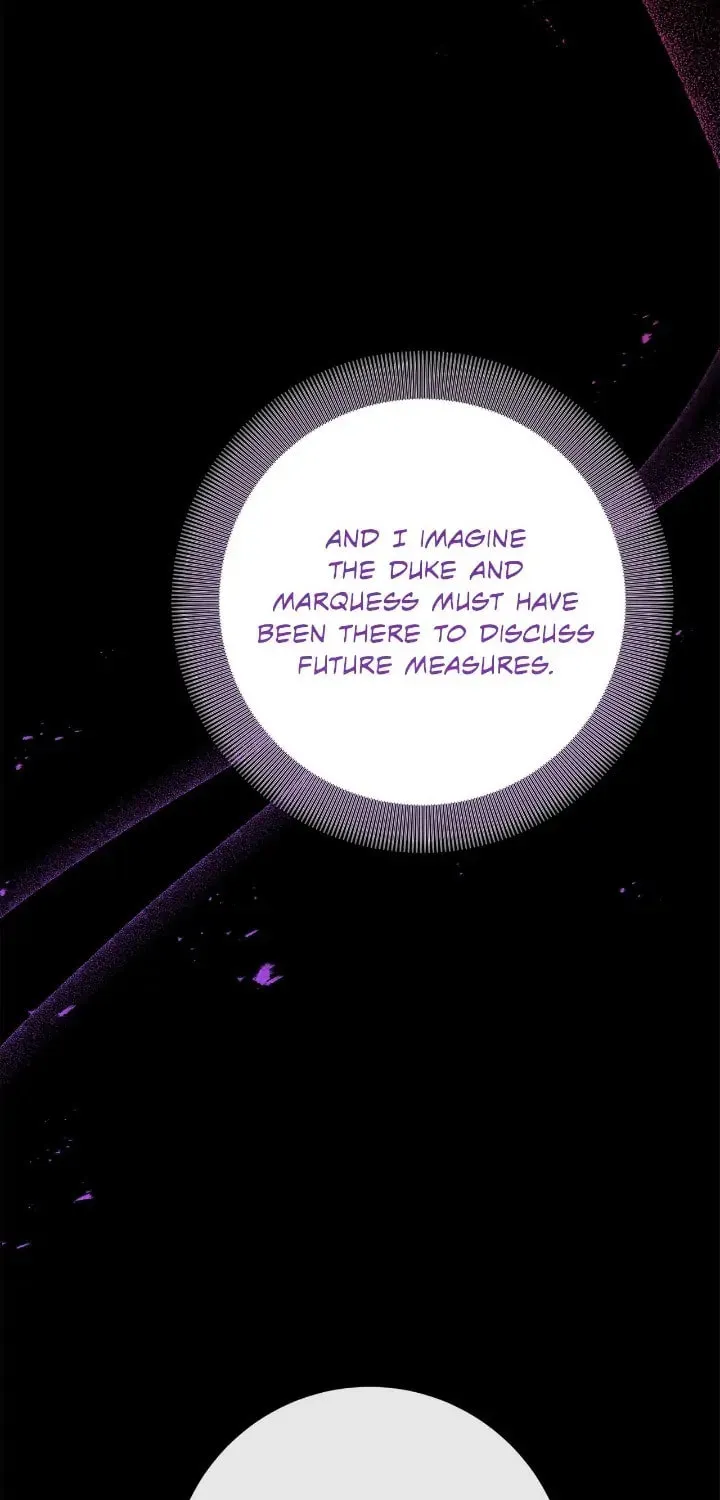 There's No Use Hanging On Chapter 94 page 28 - 