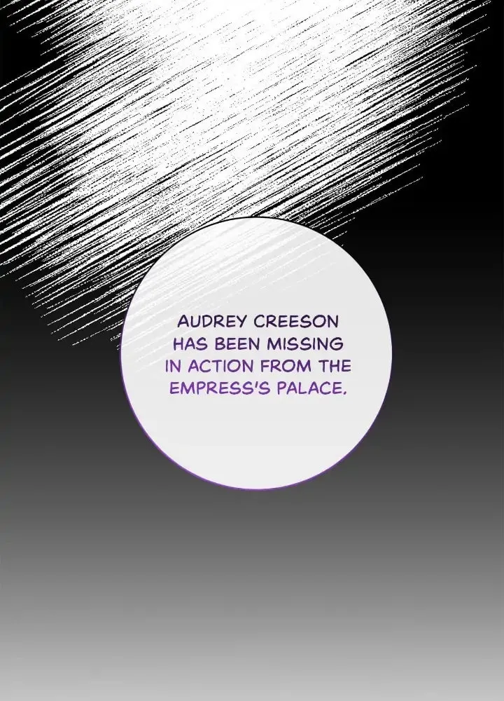 There's No Use Hanging On Chapter 94 page 30 - 
