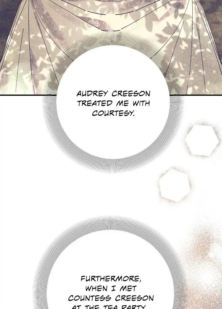 There's No Use Hanging On Chapter 94 page 37 - 