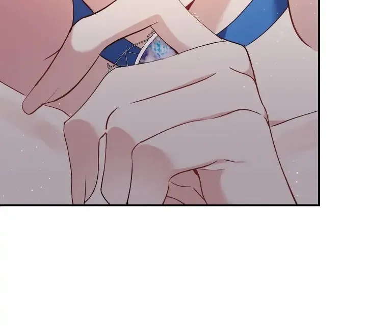 There's No Use Hanging On Chapter 94 page 40 - 