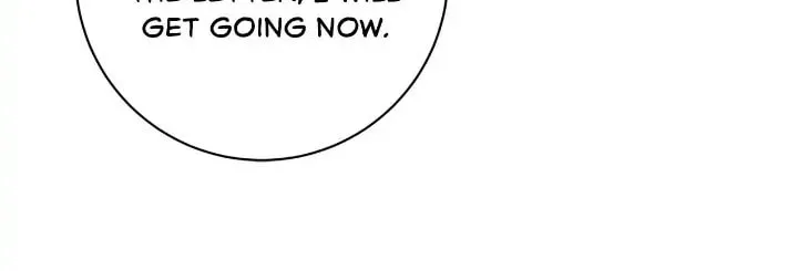 There's No Use Hanging On Chapter 94 page 46 - 