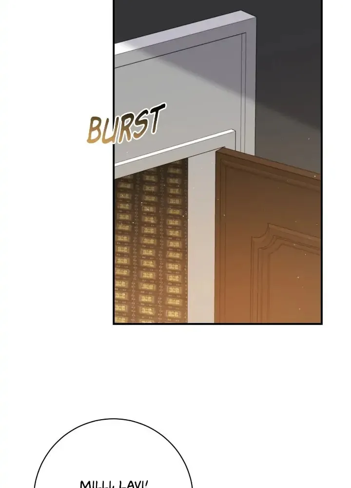 There's No Use Hanging On Chapter 94 page 49 - 