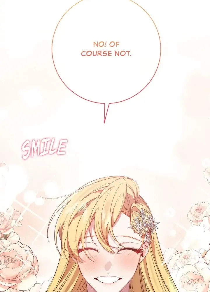 There's No Use Hanging On Chapter 94 page 55 - 