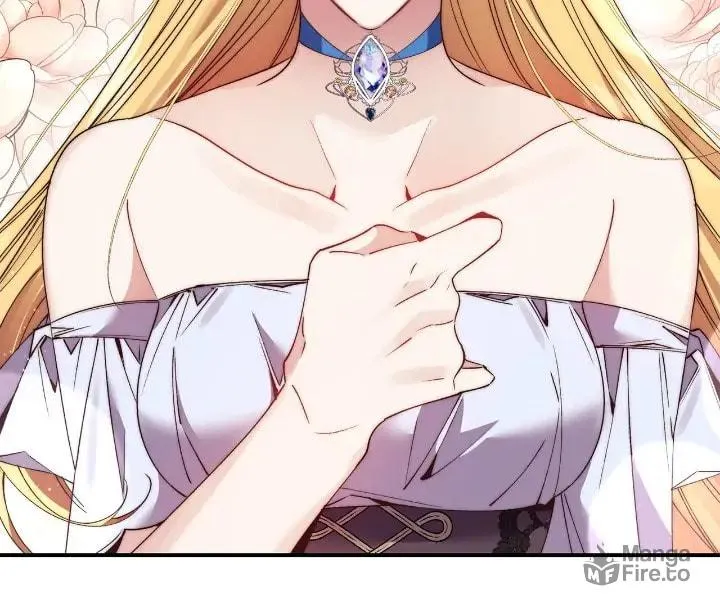 There's No Use Hanging On Chapter 94 page 56 - 