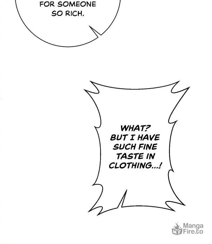 There's No Use Hanging On Chapter 94 page 67 - 