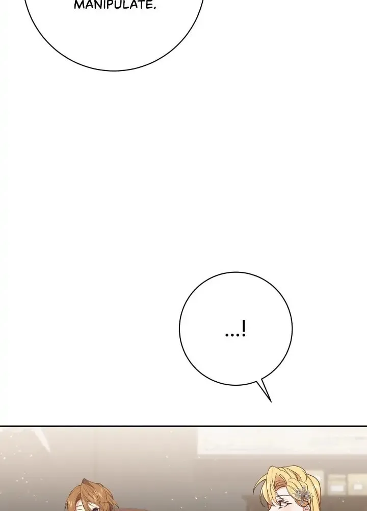 There's No Use Hanging On Chapter 94 page 73 - 