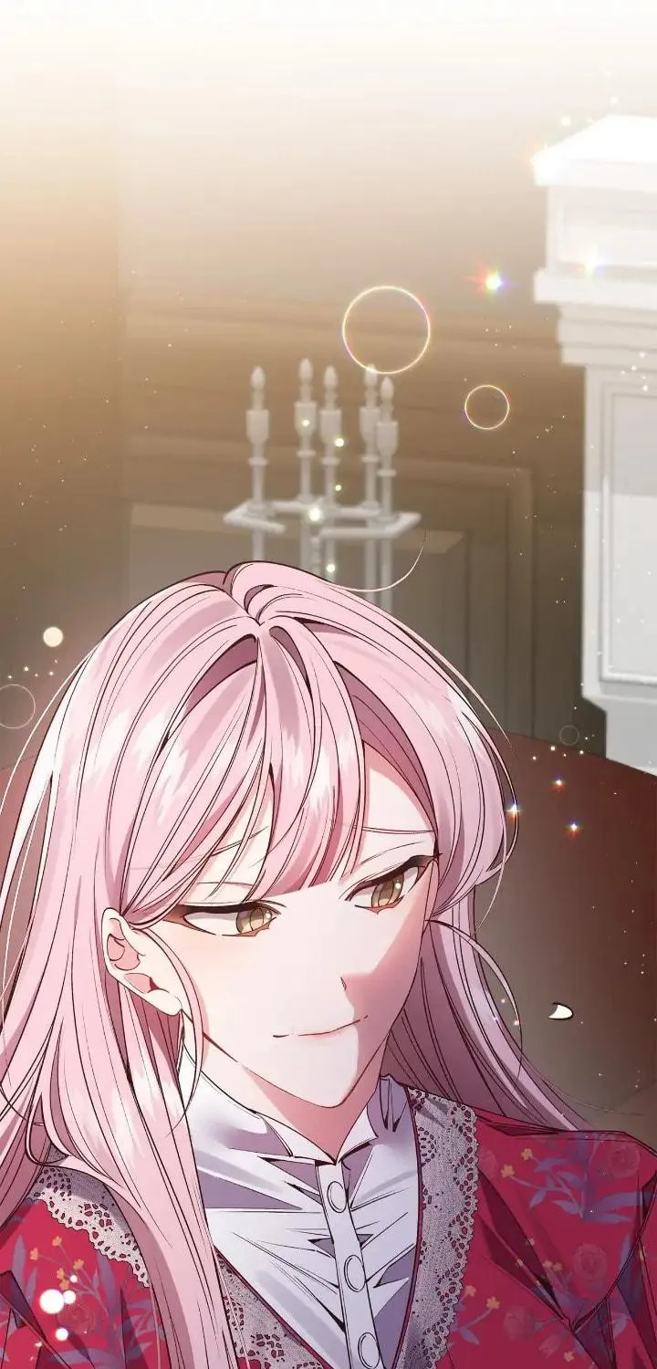There's No Use Hanging On Chapter 94 page 79 - 
