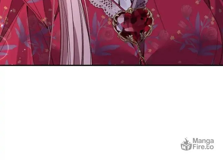There's No Use Hanging On Chapter 94 page 80 - 