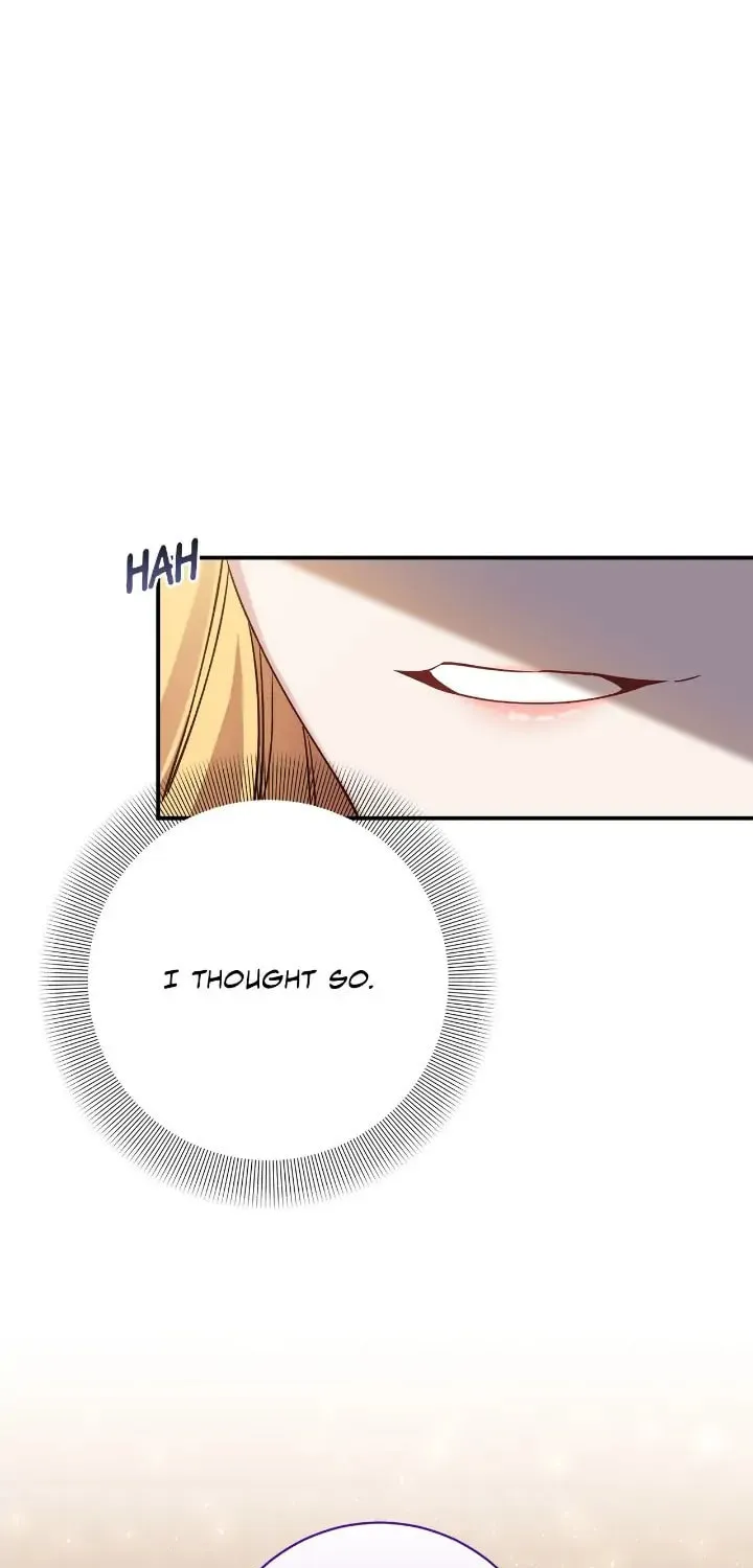 There's No Use Hanging On Chapter 95 page 12 - 