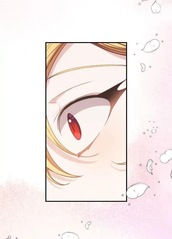 There's No Use Hanging On Chapter 95 page 26 - 