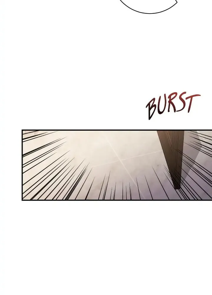 There's No Use Hanging On Chapter 95 page 47 - 