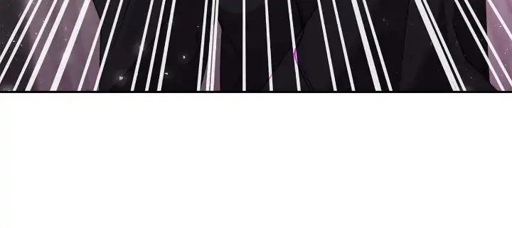There's No Use Hanging On Chapter 95 page 49 - 