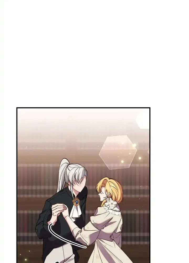 There's No Use Hanging On Chapter 95 page 55 - 