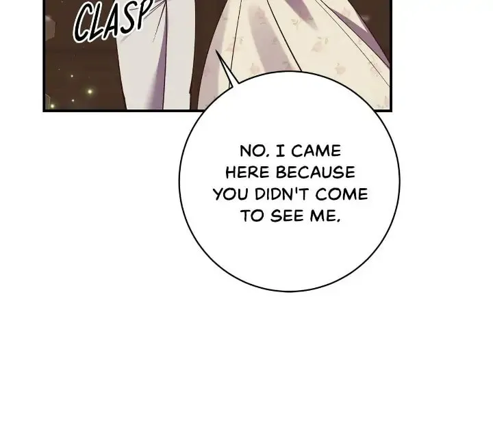 There's No Use Hanging On Chapter 95 page 56 - 