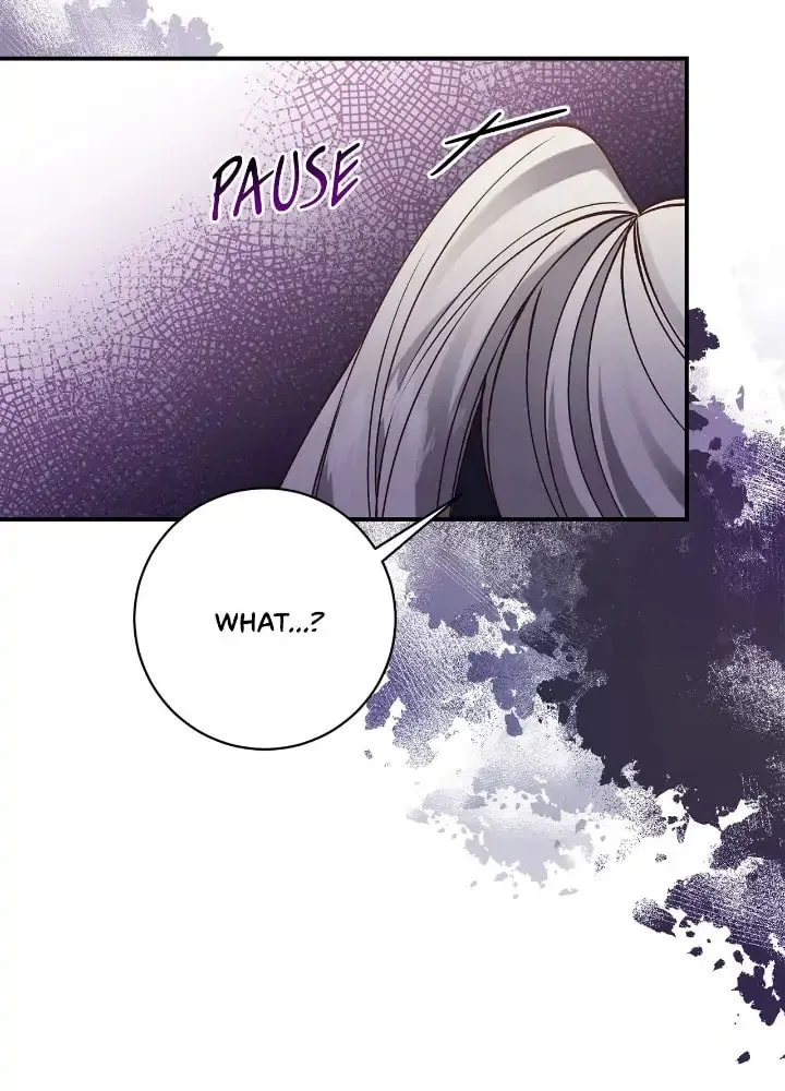 There's No Use Hanging On Chapter 95 page 62 - 