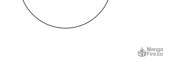 There's No Use Hanging On Chapter 95 page 64 - 