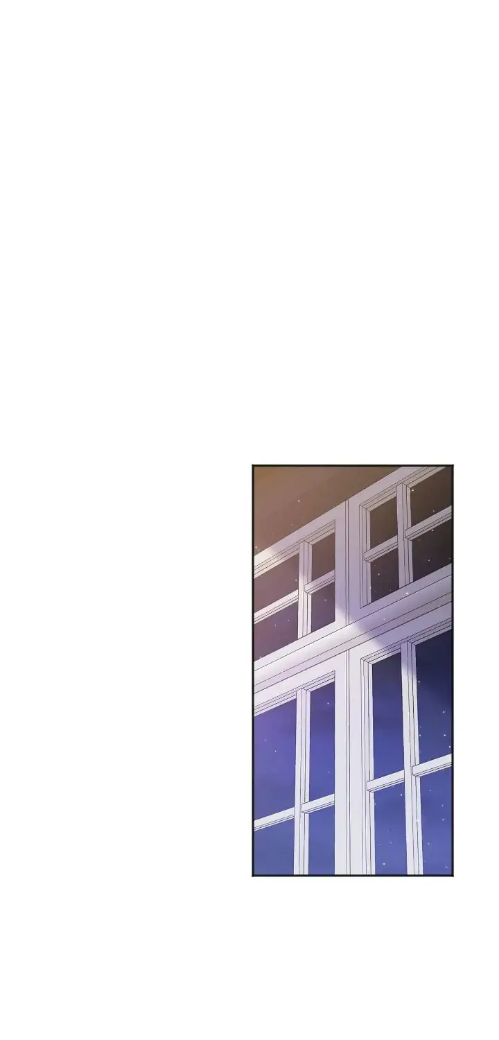 There's No Use Hanging On Chapter 96 page 18 - 
