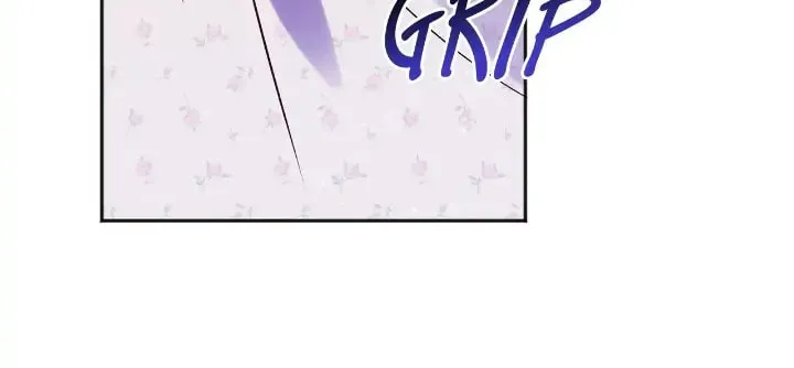 There's No Use Hanging On Chapter 96 page 28 - 