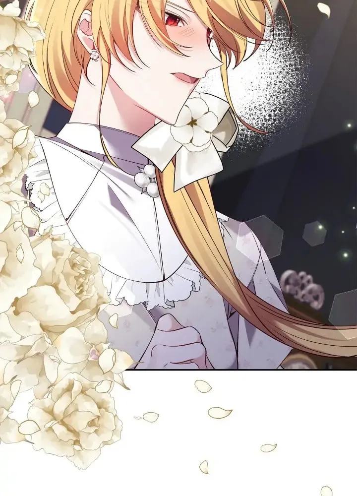 There's No Use Hanging On Chapter 96 page 47 - 