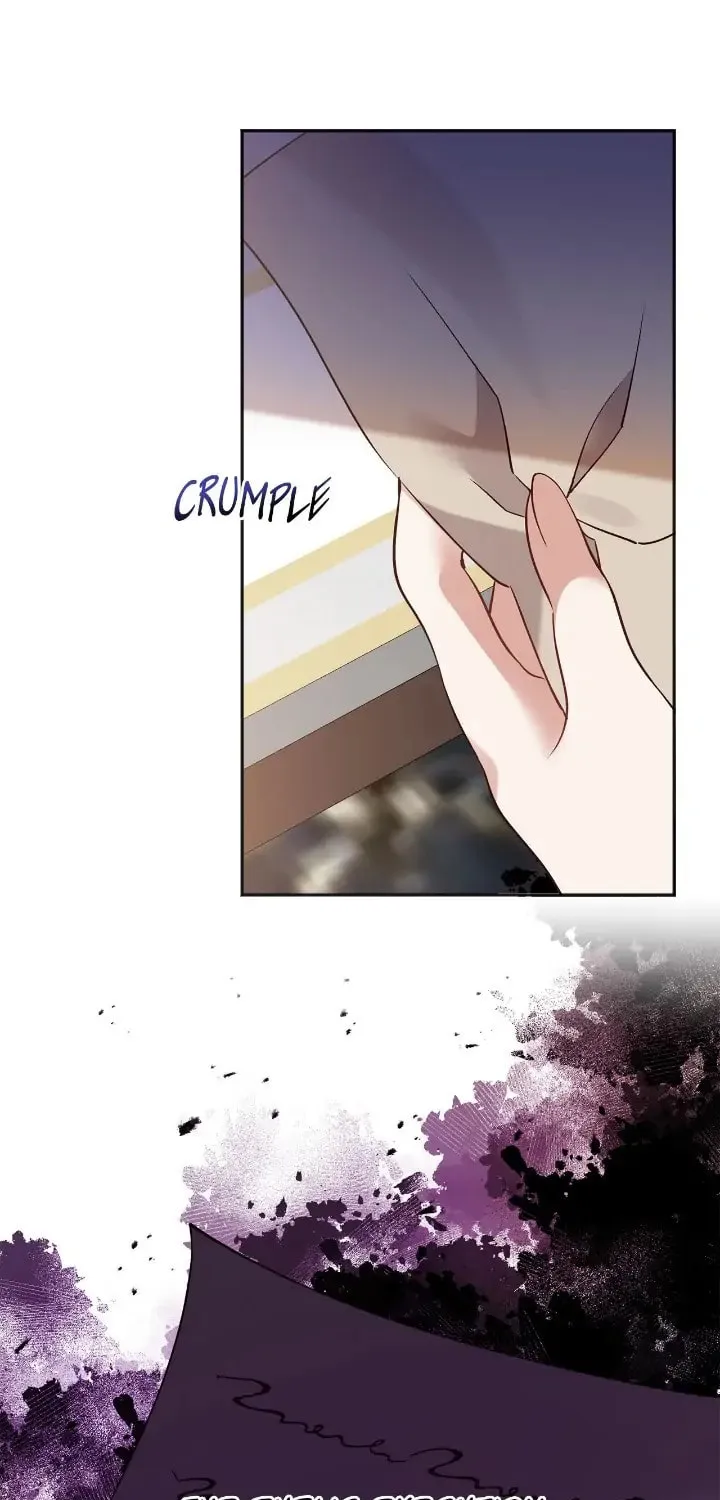 There's No Use Hanging On Chapter 96 page 57 - 