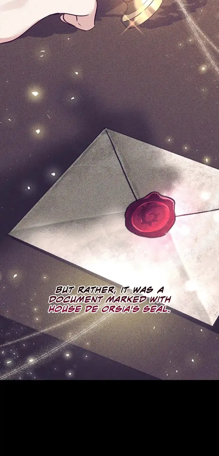 There's No Use Hanging On Chapter 96 page 64 - 
