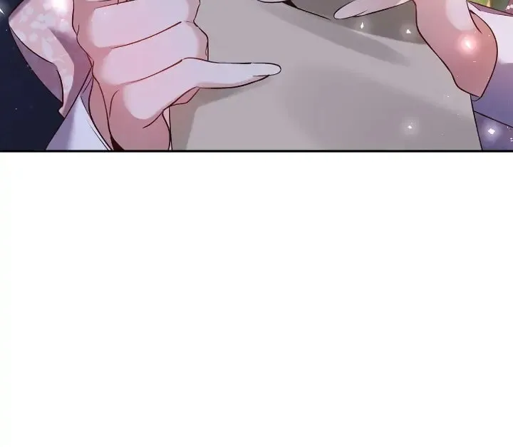 There's No Use Hanging On Chapter 96 page 77 - 