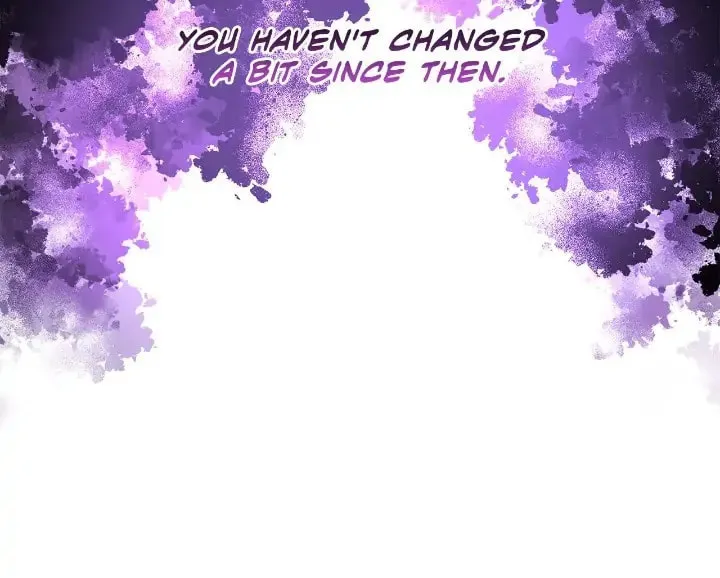 There's No Use Hanging On Chapter 96 page 10 - 