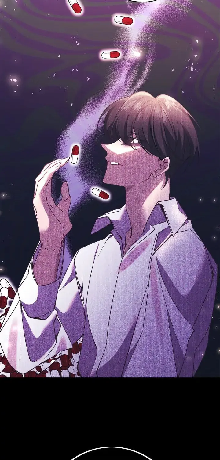 There's No Use Hanging On Chapter 97 page 12 - 