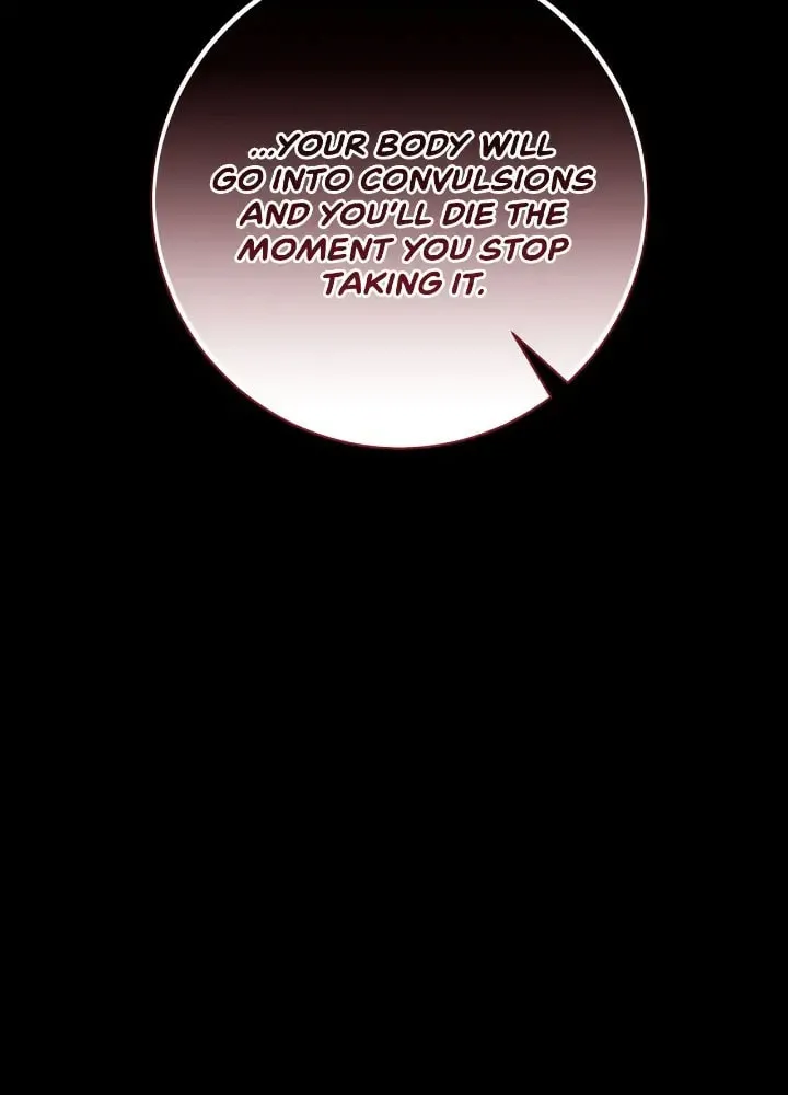 There's No Use Hanging On Chapter 97 page 13 - 