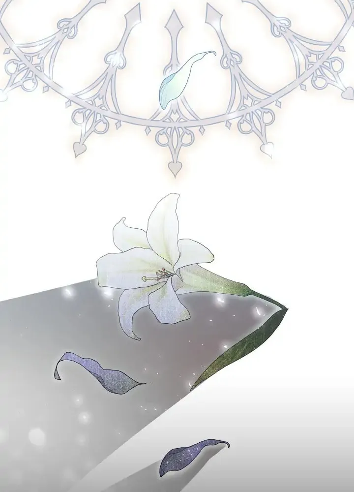 There's No Use Hanging On Chapter 97 page 19 - 