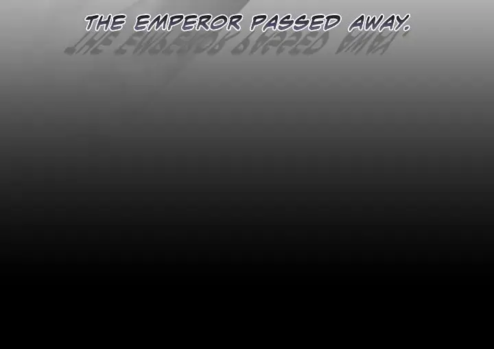 There's No Use Hanging On Chapter 97 page 20 - 