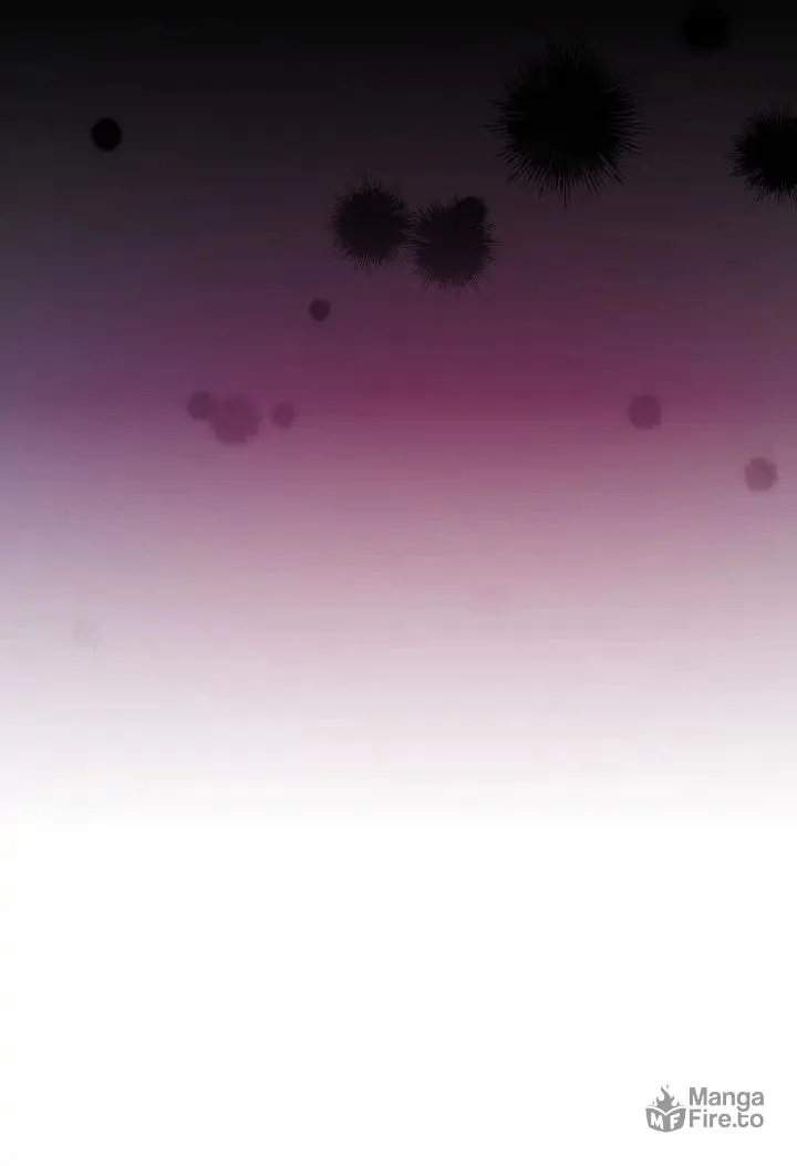 There's No Use Hanging On Chapter 97 page 24 - 