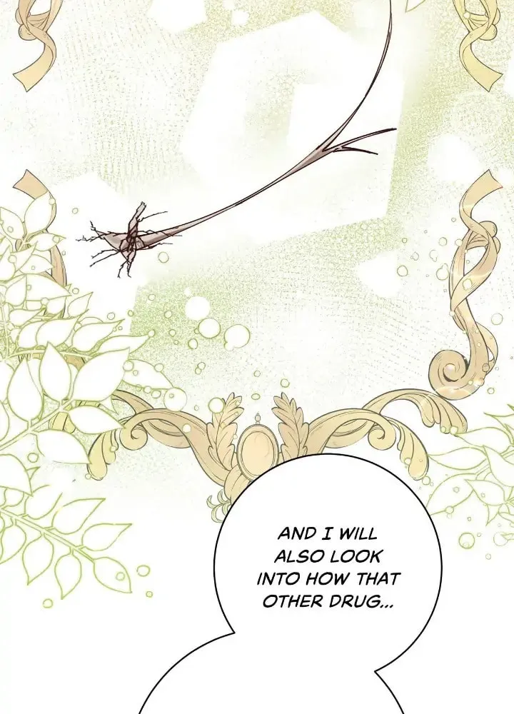 There's No Use Hanging On Chapter 97 page 30 - 