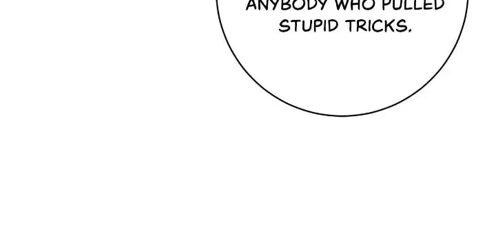 There's No Use Hanging On Chapter 97 page 41 - 