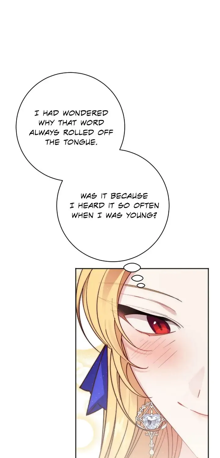 There's No Use Hanging On Chapter 97 page 42 - 