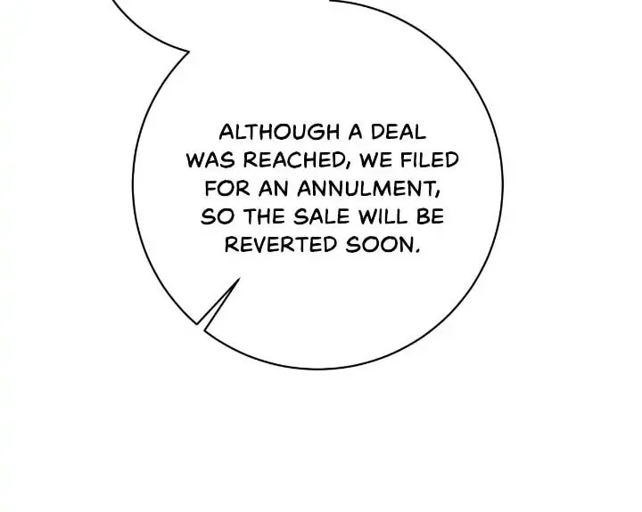 There's No Use Hanging On Chapter 97 page 47 - 