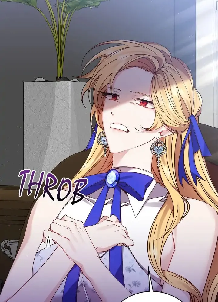 There's No Use Hanging On Chapter 97 page 50 - 