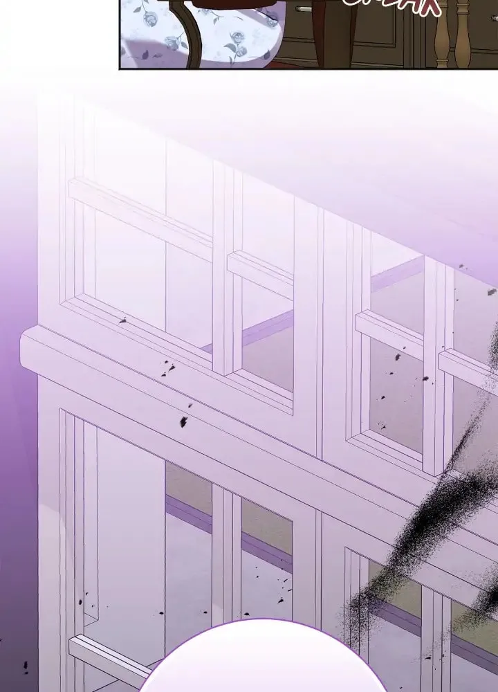 There's No Use Hanging On Chapter 97 page 53 - 