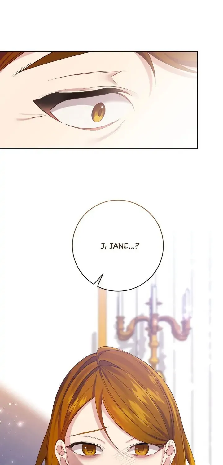 There's No Use Hanging On Chapter 97 page 58 - 