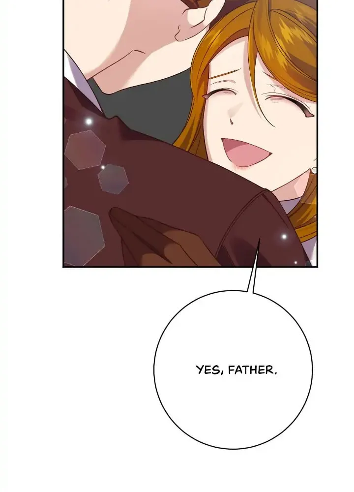 There's No Use Hanging On Chapter 97 page 60 - 