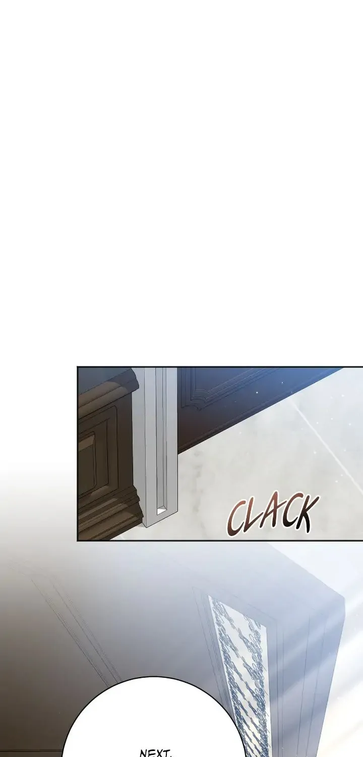 There's No Use Hanging On Chapter 97 page 69 - 