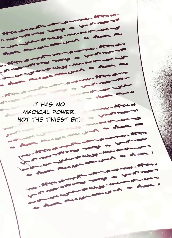 There's No Use Hanging On Chapter 97 page 71 - 