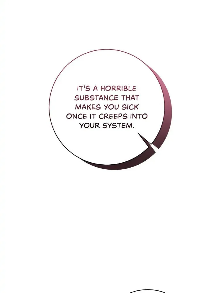 There's No Use Hanging On Chapter 97 page 9 - 